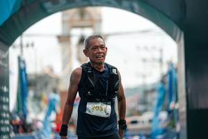 BIB: 
                            <button type="button" onclick="openModal(26497158)" class="btn btn-primary btn-sm float-right btn-popup" data-toggle="modal" data-target=".modal-high-quality">
                        <i class="fas fa-shopping-cart"></i> Add to Cart
                    </button>
                                            <button type="button" onclick="isThisMe(26497158, true)" class="btn btn-success btn-sm float-right btn-popup btn-isme hidden" data-toggle="tooltip" data-placement="bottom" title="นี่คือรูปของคุณใช่ไหม คลิกที่นี่เพื่อเอาเข้าอัลบั้ม">
                        <i class="fas fa-plus"></i> Add to album
                    </button>
                    <button type="button" onclick="isThisMe(26497158, false)" class="btn btn-warning btn-sm float-right btn-popup btn-isnotme hidden">
                        <i class="fas fa-ban"></i> Remove from album
                    </button>