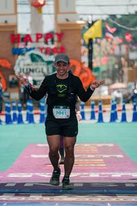 BIB: 
                            <button type="button" onclick="openModal(26515566)" class="btn btn-primary btn-sm float-right btn-popup" data-toggle="modal" data-target=".modal-high-quality">
                        <i class="fas fa-shopping-cart"></i> Add to Cart
                    </button>
                                            <button type="button" onclick="isThisMe(26515566, true)" class="btn btn-success btn-sm float-right btn-popup btn-isme hidden" data-toggle="tooltip" data-placement="bottom" title="นี่คือรูปของคุณใช่ไหม คลิกที่นี่เพื่อเอาเข้าอัลบั้ม">
                        <i class="fas fa-plus"></i> Add to album
                    </button>
                    <button type="button" onclick="isThisMe(26515566, false)" class="btn btn-warning btn-sm float-right btn-popup btn-isnotme hidden">
                        <i class="fas fa-ban"></i> Remove from album
                    </button>