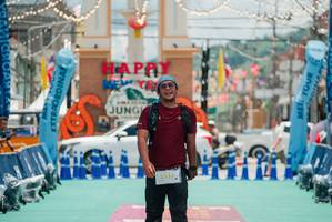 BIB: 
                            <button type="button" onclick="openModal(26513441)" class="btn btn-primary btn-sm float-right btn-popup" data-toggle="modal" data-target=".modal-high-quality">
                        <i class="fas fa-shopping-cart"></i> Add to Cart
                    </button>
                                            <button type="button" onclick="isThisMe(26513441, true)" class="btn btn-success btn-sm float-right btn-popup btn-isme hidden" data-toggle="tooltip" data-placement="bottom" title="นี่คือรูปของคุณใช่ไหม คลิกที่นี่เพื่อเอาเข้าอัลบั้ม">
                        <i class="fas fa-plus"></i> Add to album
                    </button>
                    <button type="button" onclick="isThisMe(26513441, false)" class="btn btn-warning btn-sm float-right btn-popup btn-isnotme hidden">
                        <i class="fas fa-ban"></i> Remove from album
                    </button>