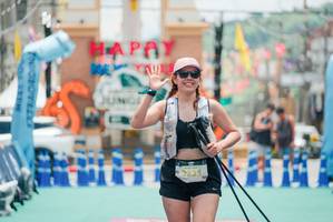 BIB: 
                            <button type="button" onclick="openModal(26513055)" class="btn btn-primary btn-sm float-right btn-popup" data-toggle="modal" data-target=".modal-high-quality">
                        <i class="fas fa-shopping-cart"></i> Add to Cart
                    </button>
                                            <button type="button" onclick="isThisMe(26513055, true)" class="btn btn-success btn-sm float-right btn-popup btn-isme hidden" data-toggle="tooltip" data-placement="bottom" title="นี่คือรูปของคุณใช่ไหม คลิกที่นี่เพื่อเอาเข้าอัลบั้ม">
                        <i class="fas fa-plus"></i> Add to album
                    </button>
                    <button type="button" onclick="isThisMe(26513055, false)" class="btn btn-warning btn-sm float-right btn-popup btn-isnotme hidden">
                        <i class="fas fa-ban"></i> Remove from album
                    </button>