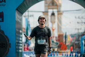 BIB: 
                            <button type="button" onclick="openModal(26499763)" class="btn btn-primary btn-sm float-right btn-popup" data-toggle="modal" data-target=".modal-high-quality">
                        <i class="fas fa-shopping-cart"></i> Add to Cart
                    </button>
                                            <button type="button" onclick="isThisMe(26499763, true)" class="btn btn-success btn-sm float-right btn-popup btn-isme hidden" data-toggle="tooltip" data-placement="bottom" title="นี่คือรูปของคุณใช่ไหม คลิกที่นี่เพื่อเอาเข้าอัลบั้ม">
                        <i class="fas fa-plus"></i> Add to album
                    </button>
                    <button type="button" onclick="isThisMe(26499763, false)" class="btn btn-warning btn-sm float-right btn-popup btn-isnotme hidden">
                        <i class="fas fa-ban"></i> Remove from album
                    </button>