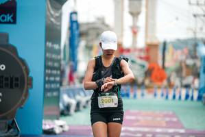 BIB: 
                            <button type="button" onclick="openModal(26495859)" class="btn btn-primary btn-sm float-right btn-popup" data-toggle="modal" data-target=".modal-high-quality">
                        <i class="fas fa-shopping-cart"></i> Add to Cart
                    </button>
                                            <button type="button" onclick="isThisMe(26495859, true)" class="btn btn-success btn-sm float-right btn-popup btn-isme hidden" data-toggle="tooltip" data-placement="bottom" title="นี่คือรูปของคุณใช่ไหม คลิกที่นี่เพื่อเอาเข้าอัลบั้ม">
                        <i class="fas fa-plus"></i> Add to album
                    </button>
                    <button type="button" onclick="isThisMe(26495859, false)" class="btn btn-warning btn-sm float-right btn-popup btn-isnotme hidden">
                        <i class="fas fa-ban"></i> Remove from album
                    </button>