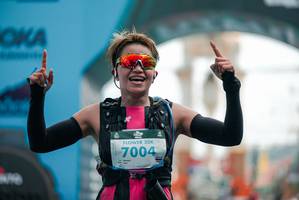 BIB: 
                            <button type="button" onclick="openModal(26498016)" class="btn btn-primary btn-sm float-right btn-popup" data-toggle="modal" data-target=".modal-high-quality">
                        <i class="fas fa-shopping-cart"></i> Add to Cart
                    </button>
                                            <button type="button" onclick="isThisMe(26498016, true)" class="btn btn-success btn-sm float-right btn-popup btn-isme hidden" data-toggle="tooltip" data-placement="bottom" title="นี่คือรูปของคุณใช่ไหม คลิกที่นี่เพื่อเอาเข้าอัลบั้ม">
                        <i class="fas fa-plus"></i> Add to album
                    </button>
                    <button type="button" onclick="isThisMe(26498016, false)" class="btn btn-warning btn-sm float-right btn-popup btn-isnotme hidden">
                        <i class="fas fa-ban"></i> Remove from album
                    </button>