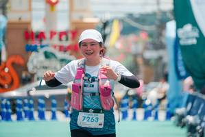 BIB: 
                            <button type="button" onclick="openModal(26515649)" class="btn btn-primary btn-sm float-right btn-popup" data-toggle="modal" data-target=".modal-high-quality">
                        <i class="fas fa-shopping-cart"></i> Add to Cart
                    </button>
                                            <button type="button" onclick="isThisMe(26515649, true)" class="btn btn-success btn-sm float-right btn-popup btn-isme hidden" data-toggle="tooltip" data-placement="bottom" title="นี่คือรูปของคุณใช่ไหม คลิกที่นี่เพื่อเอาเข้าอัลบั้ม">
                        <i class="fas fa-plus"></i> Add to album
                    </button>
                    <button type="button" onclick="isThisMe(26515649, false)" class="btn btn-warning btn-sm float-right btn-popup btn-isnotme hidden">
                        <i class="fas fa-ban"></i> Remove from album
                    </button>