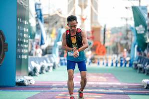 BIB: 
                            <button type="button" onclick="openModal(26497819)" class="btn btn-primary btn-sm float-right btn-popup" data-toggle="modal" data-target=".modal-high-quality">
                        <i class="fas fa-shopping-cart"></i> Add to Cart
                    </button>
                                            <button type="button" onclick="isThisMe(26497819, true)" class="btn btn-success btn-sm float-right btn-popup btn-isme hidden" data-toggle="tooltip" data-placement="bottom" title="นี่คือรูปของคุณใช่ไหม คลิกที่นี่เพื่อเอาเข้าอัลบั้ม">
                        <i class="fas fa-plus"></i> Add to album
                    </button>
                    <button type="button" onclick="isThisMe(26497819, false)" class="btn btn-warning btn-sm float-right btn-popup btn-isnotme hidden">
                        <i class="fas fa-ban"></i> Remove from album
                    </button>