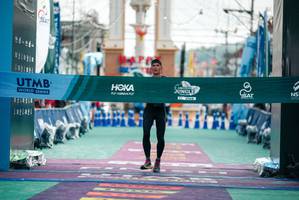 BIB: 
                            <button type="button" onclick="openModal(26496832)" class="btn btn-primary btn-sm float-right btn-popup" data-toggle="modal" data-target=".modal-high-quality">
                        <i class="fas fa-shopping-cart"></i> Add to Cart
                    </button>
                                            <button type="button" onclick="isThisMe(26496832, true)" class="btn btn-success btn-sm float-right btn-popup btn-isme hidden" data-toggle="tooltip" data-placement="bottom" title="นี่คือรูปของคุณใช่ไหม คลิกที่นี่เพื่อเอาเข้าอัลบั้ม">
                        <i class="fas fa-plus"></i> Add to album
                    </button>
                    <button type="button" onclick="isThisMe(26496832, false)" class="btn btn-warning btn-sm float-right btn-popup btn-isnotme hidden">
                        <i class="fas fa-ban"></i> Remove from album
                    </button>