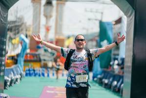 BIB: 
                            <button type="button" onclick="openModal(26507776)" class="btn btn-primary btn-sm float-right btn-popup" data-toggle="modal" data-target=".modal-high-quality">
                        <i class="fas fa-shopping-cart"></i> Add to Cart
                    </button>
                                            <button type="button" onclick="isThisMe(26507776, true)" class="btn btn-success btn-sm float-right btn-popup btn-isme hidden" data-toggle="tooltip" data-placement="bottom" title="นี่คือรูปของคุณใช่ไหม คลิกที่นี่เพื่อเอาเข้าอัลบั้ม">
                        <i class="fas fa-plus"></i> Add to album
                    </button>
                    <button type="button" onclick="isThisMe(26507776, false)" class="btn btn-warning btn-sm float-right btn-popup btn-isnotme hidden">
                        <i class="fas fa-ban"></i> Remove from album
                    </button>