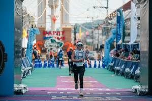 BIB: 
                            <button type="button" onclick="openModal(26509876)" class="btn btn-primary btn-sm float-right btn-popup" data-toggle="modal" data-target=".modal-high-quality">
                        <i class="fas fa-shopping-cart"></i> Add to Cart
                    </button>
                                            <button type="button" onclick="isThisMe(26509876, true)" class="btn btn-success btn-sm float-right btn-popup btn-isme hidden" data-toggle="tooltip" data-placement="bottom" title="นี่คือรูปของคุณใช่ไหม คลิกที่นี่เพื่อเอาเข้าอัลบั้ม">
                        <i class="fas fa-plus"></i> Add to album
                    </button>
                    <button type="button" onclick="isThisMe(26509876, false)" class="btn btn-warning btn-sm float-right btn-popup btn-isnotme hidden">
                        <i class="fas fa-ban"></i> Remove from album
                    </button>