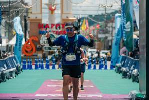 BIB: 
                            <button type="button" onclick="openModal(26515853)" class="btn btn-primary btn-sm float-right btn-popup" data-toggle="modal" data-target=".modal-high-quality">
                        <i class="fas fa-shopping-cart"></i> Add to Cart
                    </button>
                                            <button type="button" onclick="isThisMe(26515853, true)" class="btn btn-success btn-sm float-right btn-popup btn-isme hidden" data-toggle="tooltip" data-placement="bottom" title="นี่คือรูปของคุณใช่ไหม คลิกที่นี่เพื่อเอาเข้าอัลบั้ม">
                        <i class="fas fa-plus"></i> Add to album
                    </button>
                    <button type="button" onclick="isThisMe(26515853, false)" class="btn btn-warning btn-sm float-right btn-popup btn-isnotme hidden">
                        <i class="fas fa-ban"></i> Remove from album
                    </button>