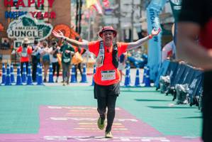 BIB: 
                            <button type="button" onclick="openModal(26507416)" class="btn btn-primary btn-sm float-right btn-popup" data-toggle="modal" data-target=".modal-high-quality">
                        <i class="fas fa-shopping-cart"></i> Add to Cart
                    </button>
                                            <button type="button" onclick="isThisMe(26507416, true)" class="btn btn-success btn-sm float-right btn-popup btn-isme hidden" data-toggle="tooltip" data-placement="bottom" title="นี่คือรูปของคุณใช่ไหม คลิกที่นี่เพื่อเอาเข้าอัลบั้ม">
                        <i class="fas fa-plus"></i> Add to album
                    </button>
                    <button type="button" onclick="isThisMe(26507416, false)" class="btn btn-warning btn-sm float-right btn-popup btn-isnotme hidden">
                        <i class="fas fa-ban"></i> Remove from album
                    </button>