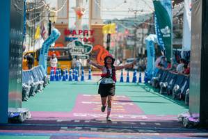 BIB: 
                            <button type="button" onclick="openModal(26507791)" class="btn btn-primary btn-sm float-right btn-popup" data-toggle="modal" data-target=".modal-high-quality">
                        <i class="fas fa-shopping-cart"></i> Add to Cart
                    </button>
                                            <button type="button" onclick="isThisMe(26507791, true)" class="btn btn-success btn-sm float-right btn-popup btn-isme hidden" data-toggle="tooltip" data-placement="bottom" title="นี่คือรูปของคุณใช่ไหม คลิกที่นี่เพื่อเอาเข้าอัลบั้ม">
                        <i class="fas fa-plus"></i> Add to album
                    </button>
                    <button type="button" onclick="isThisMe(26507791, false)" class="btn btn-warning btn-sm float-right btn-popup btn-isnotme hidden">
                        <i class="fas fa-ban"></i> Remove from album
                    </button>