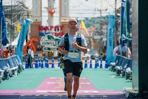 BIB: 
                            <button type="button" onclick="openModal(26509861)" class="btn btn-primary btn-sm float-right btn-popup" data-toggle="modal" data-target=".modal-high-quality">
                        <i class="fas fa-shopping-cart"></i> Add to Cart
                    </button>
                                            <button type="button" onclick="isThisMe(26509861, true)" class="btn btn-success btn-sm float-right btn-popup btn-isme hidden" data-toggle="tooltip" data-placement="bottom" title="นี่คือรูปของคุณใช่ไหม คลิกที่นี่เพื่อเอาเข้าอัลบั้ม">
                        <i class="fas fa-plus"></i> Add to album
                    </button>
                    <button type="button" onclick="isThisMe(26509861, false)" class="btn btn-warning btn-sm float-right btn-popup btn-isnotme hidden">
                        <i class="fas fa-ban"></i> Remove from album
                    </button>