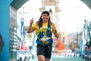 BIB: 
                            <button type="button" onclick="openModal(26498723)" class="btn btn-primary btn-sm float-right btn-popup" data-toggle="modal" data-target=".modal-high-quality">
                        <i class="fas fa-shopping-cart"></i> Add to Cart
                    </button>
                                            <button type="button" onclick="isThisMe(26498723, true)" class="btn btn-success btn-sm float-right btn-popup btn-isme hidden" data-toggle="tooltip" data-placement="bottom" title="นี่คือรูปของคุณใช่ไหม คลิกที่นี่เพื่อเอาเข้าอัลบั้ม">
                        <i class="fas fa-plus"></i> Add to album
                    </button>
                    <button type="button" onclick="isThisMe(26498723, false)" class="btn btn-warning btn-sm float-right btn-popup btn-isnotme hidden">
                        <i class="fas fa-ban"></i> Remove from album
                    </button>