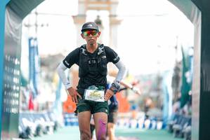 BIB: 
                            <button type="button" onclick="openModal(26498776)" class="btn btn-primary btn-sm float-right btn-popup" data-toggle="modal" data-target=".modal-high-quality">
                        <i class="fas fa-shopping-cart"></i> Add to Cart
                    </button>
                                            <button type="button" onclick="isThisMe(26498776, true)" class="btn btn-success btn-sm float-right btn-popup btn-isme hidden" data-toggle="tooltip" data-placement="bottom" title="นี่คือรูปของคุณใช่ไหม คลิกที่นี่เพื่อเอาเข้าอัลบั้ม">
                        <i class="fas fa-plus"></i> Add to album
                    </button>
                    <button type="button" onclick="isThisMe(26498776, false)" class="btn btn-warning btn-sm float-right btn-popup btn-isnotme hidden">
                        <i class="fas fa-ban"></i> Remove from album
                    </button>