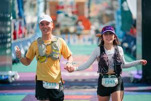 BIB: 
                            <button type="button" onclick="openModal(26506883)" class="btn btn-primary btn-sm float-right btn-popup" data-toggle="modal" data-target=".modal-high-quality">
                        <i class="fas fa-shopping-cart"></i> Add to Cart
                    </button>
                                            <button type="button" onclick="isThisMe(26506883, true)" class="btn btn-success btn-sm float-right btn-popup btn-isme hidden" data-toggle="tooltip" data-placement="bottom" title="นี่คือรูปของคุณใช่ไหม คลิกที่นี่เพื่อเอาเข้าอัลบั้ม">
                        <i class="fas fa-plus"></i> Add to album
                    </button>
                    <button type="button" onclick="isThisMe(26506883, false)" class="btn btn-warning btn-sm float-right btn-popup btn-isnotme hidden">
                        <i class="fas fa-ban"></i> Remove from album
                    </button>