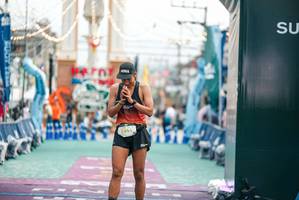 BIB: 
                            <button type="button" onclick="openModal(26494321)" class="btn btn-primary btn-sm float-right btn-popup" data-toggle="modal" data-target=".modal-high-quality">
                        <i class="fas fa-shopping-cart"></i> Add to Cart
                    </button>
                                            <button type="button" onclick="isThisMe(26494321, true)" class="btn btn-success btn-sm float-right btn-popup btn-isme hidden" data-toggle="tooltip" data-placement="bottom" title="นี่คือรูปของคุณใช่ไหม คลิกที่นี่เพื่อเอาเข้าอัลบั้ม">
                        <i class="fas fa-plus"></i> Add to album
                    </button>
                    <button type="button" onclick="isThisMe(26494321, false)" class="btn btn-warning btn-sm float-right btn-popup btn-isnotme hidden">
                        <i class="fas fa-ban"></i> Remove from album
                    </button>