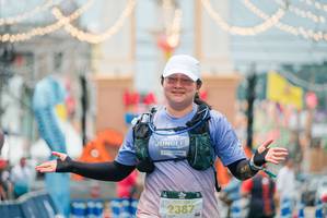 BIB: 
                            <button type="button" onclick="openModal(26515159)" class="btn btn-primary btn-sm float-right btn-popup" data-toggle="modal" data-target=".modal-high-quality">
                        <i class="fas fa-shopping-cart"></i> Add to Cart
                    </button>
                                            <button type="button" onclick="isThisMe(26515159, true)" class="btn btn-success btn-sm float-right btn-popup btn-isme hidden" data-toggle="tooltip" data-placement="bottom" title="นี่คือรูปของคุณใช่ไหม คลิกที่นี่เพื่อเอาเข้าอัลบั้ม">
                        <i class="fas fa-plus"></i> Add to album
                    </button>
                    <button type="button" onclick="isThisMe(26515159, false)" class="btn btn-warning btn-sm float-right btn-popup btn-isnotme hidden">
                        <i class="fas fa-ban"></i> Remove from album
                    </button>