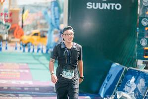 BIB: 
                            <button type="button" onclick="openModal(26504281)" class="btn btn-primary btn-sm float-right btn-popup" data-toggle="modal" data-target=".modal-high-quality">
                        <i class="fas fa-shopping-cart"></i> Add to Cart
                    </button>
                                            <button type="button" onclick="isThisMe(26504281, true)" class="btn btn-success btn-sm float-right btn-popup btn-isme hidden" data-toggle="tooltip" data-placement="bottom" title="นี่คือรูปของคุณใช่ไหม คลิกที่นี่เพื่อเอาเข้าอัลบั้ม">
                        <i class="fas fa-plus"></i> Add to album
                    </button>
                    <button type="button" onclick="isThisMe(26504281, false)" class="btn btn-warning btn-sm float-right btn-popup btn-isnotme hidden">
                        <i class="fas fa-ban"></i> Remove from album
                    </button>