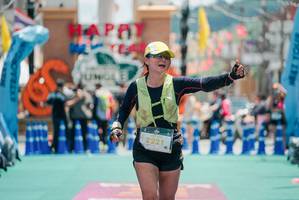 BIB: 
                            <button type="button" onclick="openModal(26510083)" class="btn btn-primary btn-sm float-right btn-popup" data-toggle="modal" data-target=".modal-high-quality">
                        <i class="fas fa-shopping-cart"></i> Add to Cart
                    </button>
                                            <button type="button" onclick="isThisMe(26510083, true)" class="btn btn-success btn-sm float-right btn-popup btn-isme hidden" data-toggle="tooltip" data-placement="bottom" title="นี่คือรูปของคุณใช่ไหม คลิกที่นี่เพื่อเอาเข้าอัลบั้ม">
                        <i class="fas fa-plus"></i> Add to album
                    </button>
                    <button type="button" onclick="isThisMe(26510083, false)" class="btn btn-warning btn-sm float-right btn-popup btn-isnotme hidden">
                        <i class="fas fa-ban"></i> Remove from album
                    </button>