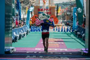 BIB: 
                            <button type="button" onclick="openModal(26506272)" class="btn btn-primary btn-sm float-right btn-popup" data-toggle="modal" data-target=".modal-high-quality">
                        <i class="fas fa-shopping-cart"></i> Add to Cart
                    </button>
                                            <button type="button" onclick="isThisMe(26506272, true)" class="btn btn-success btn-sm float-right btn-popup btn-isme hidden" data-toggle="tooltip" data-placement="bottom" title="นี่คือรูปของคุณใช่ไหม คลิกที่นี่เพื่อเอาเข้าอัลบั้ม">
                        <i class="fas fa-plus"></i> Add to album
                    </button>
                    <button type="button" onclick="isThisMe(26506272, false)" class="btn btn-warning btn-sm float-right btn-popup btn-isnotme hidden">
                        <i class="fas fa-ban"></i> Remove from album
                    </button>