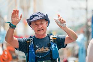 BIB: 
                            <button type="button" onclick="openModal(26513624)" class="btn btn-primary btn-sm float-right btn-popup" data-toggle="modal" data-target=".modal-high-quality">
                        <i class="fas fa-shopping-cart"></i> Add to Cart
                    </button>
                                            <button type="button" onclick="isThisMe(26513624, true)" class="btn btn-success btn-sm float-right btn-popup btn-isme hidden" data-toggle="tooltip" data-placement="bottom" title="นี่คือรูปของคุณใช่ไหม คลิกที่นี่เพื่อเอาเข้าอัลบั้ม">
                        <i class="fas fa-plus"></i> Add to album
                    </button>
                    <button type="button" onclick="isThisMe(26513624, false)" class="btn btn-warning btn-sm float-right btn-popup btn-isnotme hidden">
                        <i class="fas fa-ban"></i> Remove from album
                    </button>