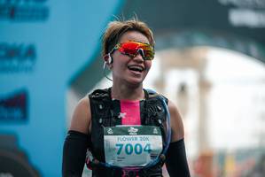 BIB: 
                            <button type="button" onclick="openModal(26498029)" class="btn btn-primary btn-sm float-right btn-popup" data-toggle="modal" data-target=".modal-high-quality">
                        <i class="fas fa-shopping-cart"></i> Add to Cart
                    </button>
                                            <button type="button" onclick="isThisMe(26498029, true)" class="btn btn-success btn-sm float-right btn-popup btn-isme hidden" data-toggle="tooltip" data-placement="bottom" title="นี่คือรูปของคุณใช่ไหม คลิกที่นี่เพื่อเอาเข้าอัลบั้ม">
                        <i class="fas fa-plus"></i> Add to album
                    </button>
                    <button type="button" onclick="isThisMe(26498029, false)" class="btn btn-warning btn-sm float-right btn-popup btn-isnotme hidden">
                        <i class="fas fa-ban"></i> Remove from album
                    </button>