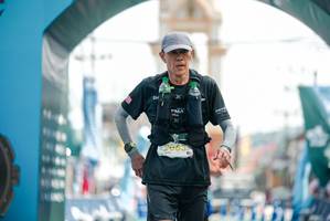 BIB: 
                            <button type="button" onclick="openModal(26497793)" class="btn btn-primary btn-sm float-right btn-popup" data-toggle="modal" data-target=".modal-high-quality">
                        <i class="fas fa-shopping-cart"></i> Add to Cart
                    </button>
                                            <button type="button" onclick="isThisMe(26497793, true)" class="btn btn-success btn-sm float-right btn-popup btn-isme hidden" data-toggle="tooltip" data-placement="bottom" title="นี่คือรูปของคุณใช่ไหม คลิกที่นี่เพื่อเอาเข้าอัลบั้ม">
                        <i class="fas fa-plus"></i> Add to album
                    </button>
                    <button type="button" onclick="isThisMe(26497793, false)" class="btn btn-warning btn-sm float-right btn-popup btn-isnotme hidden">
                        <i class="fas fa-ban"></i> Remove from album
                    </button>