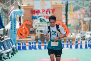 BIB: 
                            <button type="button" onclick="openModal(26514295)" class="btn btn-primary btn-sm float-right btn-popup" data-toggle="modal" data-target=".modal-high-quality">
                        <i class="fas fa-shopping-cart"></i> Add to Cart
                    </button>
                                            <button type="button" onclick="isThisMe(26514295, true)" class="btn btn-success btn-sm float-right btn-popup btn-isme hidden" data-toggle="tooltip" data-placement="bottom" title="นี่คือรูปของคุณใช่ไหม คลิกที่นี่เพื่อเอาเข้าอัลบั้ม">
                        <i class="fas fa-plus"></i> Add to album
                    </button>
                    <button type="button" onclick="isThisMe(26514295, false)" class="btn btn-warning btn-sm float-right btn-popup btn-isnotme hidden">
                        <i class="fas fa-ban"></i> Remove from album
                    </button>