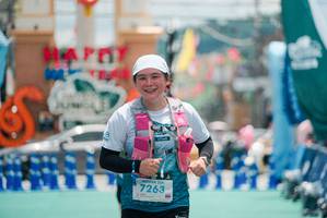 BIB: 
                            <button type="button" onclick="openModal(26515648)" class="btn btn-primary btn-sm float-right btn-popup" data-toggle="modal" data-target=".modal-high-quality">
                        <i class="fas fa-shopping-cart"></i> Add to Cart
                    </button>
                                            <button type="button" onclick="isThisMe(26515648, true)" class="btn btn-success btn-sm float-right btn-popup btn-isme hidden" data-toggle="tooltip" data-placement="bottom" title="นี่คือรูปของคุณใช่ไหม คลิกที่นี่เพื่อเอาเข้าอัลบั้ม">
                        <i class="fas fa-plus"></i> Add to album
                    </button>
                    <button type="button" onclick="isThisMe(26515648, false)" class="btn btn-warning btn-sm float-right btn-popup btn-isnotme hidden">
                        <i class="fas fa-ban"></i> Remove from album
                    </button>