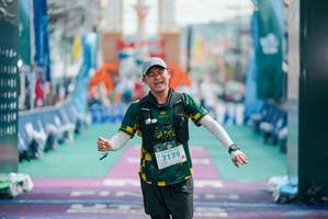 BIB: 
                            <button type="button" onclick="openModal(26504836)" class="btn btn-primary btn-sm float-right btn-popup" data-toggle="modal" data-target=".modal-high-quality">
                        <i class="fas fa-shopping-cart"></i> Add to Cart
                    </button>
                                            <button type="button" onclick="isThisMe(26504836, true)" class="btn btn-success btn-sm float-right btn-popup btn-isme hidden" data-toggle="tooltip" data-placement="bottom" title="นี่คือรูปของคุณใช่ไหม คลิกที่นี่เพื่อเอาเข้าอัลบั้ม">
                        <i class="fas fa-plus"></i> Add to album
                    </button>
                    <button type="button" onclick="isThisMe(26504836, false)" class="btn btn-warning btn-sm float-right btn-popup btn-isnotme hidden">
                        <i class="fas fa-ban"></i> Remove from album
                    </button>