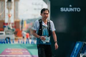 BIB: 
                            <button type="button" onclick="openModal(26499777)" class="btn btn-primary btn-sm float-right btn-popup" data-toggle="modal" data-target=".modal-high-quality">
                        <i class="fas fa-shopping-cart"></i> Add to Cart
                    </button>
                                            <button type="button" onclick="isThisMe(26499777, true)" class="btn btn-success btn-sm float-right btn-popup btn-isme hidden" data-toggle="tooltip" data-placement="bottom" title="นี่คือรูปของคุณใช่ไหม คลิกที่นี่เพื่อเอาเข้าอัลบั้ม">
                        <i class="fas fa-plus"></i> Add to album
                    </button>
                    <button type="button" onclick="isThisMe(26499777, false)" class="btn btn-warning btn-sm float-right btn-popup btn-isnotme hidden">
                        <i class="fas fa-ban"></i> Remove from album
                    </button>