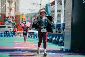 BIB: 
                            <button type="button" onclick="openModal(26507445)" class="btn btn-primary btn-sm float-right btn-popup" data-toggle="modal" data-target=".modal-high-quality">
                        <i class="fas fa-shopping-cart"></i> Add to Cart
                    </button>
                                            <button type="button" onclick="isThisMe(26507445, true)" class="btn btn-success btn-sm float-right btn-popup btn-isme hidden" data-toggle="tooltip" data-placement="bottom" title="นี่คือรูปของคุณใช่ไหม คลิกที่นี่เพื่อเอาเข้าอัลบั้ม">
                        <i class="fas fa-plus"></i> Add to album
                    </button>
                    <button type="button" onclick="isThisMe(26507445, false)" class="btn btn-warning btn-sm float-right btn-popup btn-isnotme hidden">
                        <i class="fas fa-ban"></i> Remove from album
                    </button>