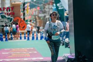 BIB: 
                            <button type="button" onclick="openModal(26510513)" class="btn btn-primary btn-sm float-right btn-popup" data-toggle="modal" data-target=".modal-high-quality">
                        <i class="fas fa-shopping-cart"></i> Add to Cart
                    </button>
                                            <button type="button" onclick="isThisMe(26510513, true)" class="btn btn-success btn-sm float-right btn-popup btn-isme hidden" data-toggle="tooltip" data-placement="bottom" title="นี่คือรูปของคุณใช่ไหม คลิกที่นี่เพื่อเอาเข้าอัลบั้ม">
                        <i class="fas fa-plus"></i> Add to album
                    </button>
                    <button type="button" onclick="isThisMe(26510513, false)" class="btn btn-warning btn-sm float-right btn-popup btn-isnotme hidden">
                        <i class="fas fa-ban"></i> Remove from album
                    </button>