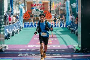 BIB: 
                            <button type="button" onclick="openModal(26499951)" class="btn btn-primary btn-sm float-right btn-popup" data-toggle="modal" data-target=".modal-high-quality">
                        <i class="fas fa-shopping-cart"></i> Add to Cart
                    </button>
                                            <button type="button" onclick="isThisMe(26499951, true)" class="btn btn-success btn-sm float-right btn-popup btn-isme hidden" data-toggle="tooltip" data-placement="bottom" title="นี่คือรูปของคุณใช่ไหม คลิกที่นี่เพื่อเอาเข้าอัลบั้ม">
                        <i class="fas fa-plus"></i> Add to album
                    </button>
                    <button type="button" onclick="isThisMe(26499951, false)" class="btn btn-warning btn-sm float-right btn-popup btn-isnotme hidden">
                        <i class="fas fa-ban"></i> Remove from album
                    </button>