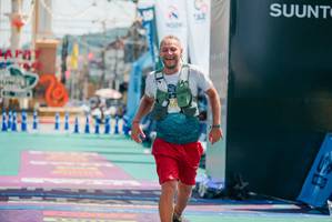 BIB: 
                            <button type="button" onclick="openModal(26509534)" class="btn btn-primary btn-sm float-right btn-popup" data-toggle="modal" data-target=".modal-high-quality">
                        <i class="fas fa-shopping-cart"></i> Add to Cart
                    </button>
                                            <button type="button" onclick="isThisMe(26509534, true)" class="btn btn-success btn-sm float-right btn-popup btn-isme hidden" data-toggle="tooltip" data-placement="bottom" title="นี่คือรูปของคุณใช่ไหม คลิกที่นี่เพื่อเอาเข้าอัลบั้ม">
                        <i class="fas fa-plus"></i> Add to album
                    </button>
                    <button type="button" onclick="isThisMe(26509534, false)" class="btn btn-warning btn-sm float-right btn-popup btn-isnotme hidden">
                        <i class="fas fa-ban"></i> Remove from album
                    </button>