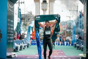 BIB: 
                            <button type="button" onclick="openModal(26496920)" class="btn btn-primary btn-sm float-right btn-popup" data-toggle="modal" data-target=".modal-high-quality">
                        <i class="fas fa-shopping-cart"></i> Add to Cart
                    </button>
                                            <button type="button" onclick="isThisMe(26496920, true)" class="btn btn-success btn-sm float-right btn-popup btn-isme hidden" data-toggle="tooltip" data-placement="bottom" title="นี่คือรูปของคุณใช่ไหม คลิกที่นี่เพื่อเอาเข้าอัลบั้ม">
                        <i class="fas fa-plus"></i> Add to album
                    </button>
                    <button type="button" onclick="isThisMe(26496920, false)" class="btn btn-warning btn-sm float-right btn-popup btn-isnotme hidden">
                        <i class="fas fa-ban"></i> Remove from album
                    </button>