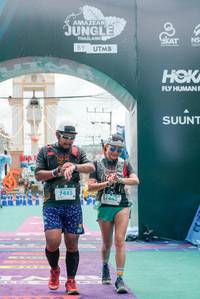 BIB: 
                            <button type="button" onclick="openModal(26511871)" class="btn btn-primary btn-sm float-right btn-popup" data-toggle="modal" data-target=".modal-high-quality">
                        <i class="fas fa-shopping-cart"></i> Add to Cart
                    </button>
                                            <button type="button" onclick="isThisMe(26511871, true)" class="btn btn-success btn-sm float-right btn-popup btn-isme hidden" data-toggle="tooltip" data-placement="bottom" title="นี่คือรูปของคุณใช่ไหม คลิกที่นี่เพื่อเอาเข้าอัลบั้ม">
                        <i class="fas fa-plus"></i> Add to album
                    </button>
                    <button type="button" onclick="isThisMe(26511871, false)" class="btn btn-warning btn-sm float-right btn-popup btn-isnotme hidden">
                        <i class="fas fa-ban"></i> Remove from album
                    </button>