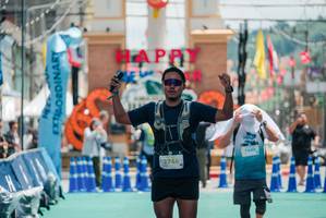 BIB: 
                            <button type="button" onclick="openModal(26510048)" class="btn btn-primary btn-sm float-right btn-popup" data-toggle="modal" data-target=".modal-high-quality">
                        <i class="fas fa-shopping-cart"></i> Add to Cart
                    </button>
                                            <button type="button" onclick="isThisMe(26510048, true)" class="btn btn-success btn-sm float-right btn-popup btn-isme hidden" data-toggle="tooltip" data-placement="bottom" title="นี่คือรูปของคุณใช่ไหม คลิกที่นี่เพื่อเอาเข้าอัลบั้ม">
                        <i class="fas fa-plus"></i> Add to album
                    </button>
                    <button type="button" onclick="isThisMe(26510048, false)" class="btn btn-warning btn-sm float-right btn-popup btn-isnotme hidden">
                        <i class="fas fa-ban"></i> Remove from album
                    </button>