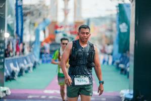 BIB: 
                            <button type="button" onclick="openModal(26504588)" class="btn btn-primary btn-sm float-right btn-popup" data-toggle="modal" data-target=".modal-high-quality">
                        <i class="fas fa-shopping-cart"></i> Add to Cart
                    </button>
                                            <button type="button" onclick="isThisMe(26504588, true)" class="btn btn-success btn-sm float-right btn-popup btn-isme hidden" data-toggle="tooltip" data-placement="bottom" title="นี่คือรูปของคุณใช่ไหม คลิกที่นี่เพื่อเอาเข้าอัลบั้ม">
                        <i class="fas fa-plus"></i> Add to album
                    </button>
                    <button type="button" onclick="isThisMe(26504588, false)" class="btn btn-warning btn-sm float-right btn-popup btn-isnotme hidden">
                        <i class="fas fa-ban"></i> Remove from album
                    </button>