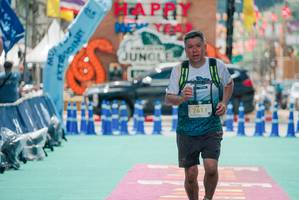 BIB: 
                            <button type="button" onclick="openModal(26514629)" class="btn btn-primary btn-sm float-right btn-popup" data-toggle="modal" data-target=".modal-high-quality">
                        <i class="fas fa-shopping-cart"></i> Add to Cart
                    </button>
                                            <button type="button" onclick="isThisMe(26514629, true)" class="btn btn-success btn-sm float-right btn-popup btn-isme hidden" data-toggle="tooltip" data-placement="bottom" title="นี่คือรูปของคุณใช่ไหม คลิกที่นี่เพื่อเอาเข้าอัลบั้ม">
                        <i class="fas fa-plus"></i> Add to album
                    </button>
                    <button type="button" onclick="isThisMe(26514629, false)" class="btn btn-warning btn-sm float-right btn-popup btn-isnotme hidden">
                        <i class="fas fa-ban"></i> Remove from album
                    </button>