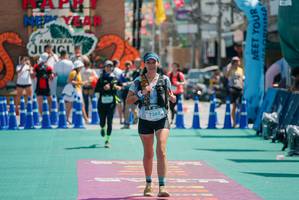 BIB: 
                            <button type="button" onclick="openModal(26502870)" class="btn btn-primary btn-sm float-right btn-popup" data-toggle="modal" data-target=".modal-high-quality">
                        <i class="fas fa-shopping-cart"></i> Add to Cart
                    </button>
                                            <button type="button" onclick="isThisMe(26502870, true)" class="btn btn-success btn-sm float-right btn-popup btn-isme hidden" data-toggle="tooltip" data-placement="bottom" title="นี่คือรูปของคุณใช่ไหม คลิกที่นี่เพื่อเอาเข้าอัลบั้ม">
                        <i class="fas fa-plus"></i> Add to album
                    </button>
                    <button type="button" onclick="isThisMe(26502870, false)" class="btn btn-warning btn-sm float-right btn-popup btn-isnotme hidden">
                        <i class="fas fa-ban"></i> Remove from album
                    </button>