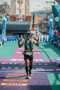 BIB: 
                            <button type="button" onclick="openModal(26499939)" class="btn btn-primary btn-sm float-right btn-popup" data-toggle="modal" data-target=".modal-high-quality">
                        <i class="fas fa-shopping-cart"></i> Add to Cart
                    </button>
                                            <button type="button" onclick="isThisMe(26499939, true)" class="btn btn-success btn-sm float-right btn-popup btn-isme hidden" data-toggle="tooltip" data-placement="bottom" title="นี่คือรูปของคุณใช่ไหม คลิกที่นี่เพื่อเอาเข้าอัลบั้ม">
                        <i class="fas fa-plus"></i> Add to album
                    </button>
                    <button type="button" onclick="isThisMe(26499939, false)" class="btn btn-warning btn-sm float-right btn-popup btn-isnotme hidden">
                        <i class="fas fa-ban"></i> Remove from album
                    </button>