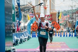 BIB: 
                            <button type="button" onclick="openModal(26510022)" class="btn btn-primary btn-sm float-right btn-popup" data-toggle="modal" data-target=".modal-high-quality">
                        <i class="fas fa-shopping-cart"></i> Add to Cart
                    </button>
                                            <button type="button" onclick="isThisMe(26510022, true)" class="btn btn-success btn-sm float-right btn-popup btn-isme hidden" data-toggle="tooltip" data-placement="bottom" title="นี่คือรูปของคุณใช่ไหม คลิกที่นี่เพื่อเอาเข้าอัลบั้ม">
                        <i class="fas fa-plus"></i> Add to album
                    </button>
                    <button type="button" onclick="isThisMe(26510022, false)" class="btn btn-warning btn-sm float-right btn-popup btn-isnotme hidden">
                        <i class="fas fa-ban"></i> Remove from album
                    </button>