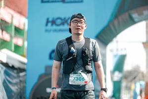 BIB: 
                            <button type="button" onclick="openModal(26499406)" class="btn btn-primary btn-sm float-right btn-popup" data-toggle="modal" data-target=".modal-high-quality">
                        <i class="fas fa-shopping-cart"></i> Add to Cart
                    </button>
                                            <button type="button" onclick="isThisMe(26499406, true)" class="btn btn-success btn-sm float-right btn-popup btn-isme hidden" data-toggle="tooltip" data-placement="bottom" title="นี่คือรูปของคุณใช่ไหม คลิกที่นี่เพื่อเอาเข้าอัลบั้ม">
                        <i class="fas fa-plus"></i> Add to album
                    </button>
                    <button type="button" onclick="isThisMe(26499406, false)" class="btn btn-warning btn-sm float-right btn-popup btn-isnotme hidden">
                        <i class="fas fa-ban"></i> Remove from album
                    </button>