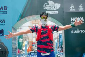 BIB: 
                            <button type="button" onclick="openModal(26513669)" class="btn btn-primary btn-sm float-right btn-popup" data-toggle="modal" data-target=".modal-high-quality">
                        <i class="fas fa-shopping-cart"></i> Add to Cart
                    </button>
                                            <button type="button" onclick="isThisMe(26513669, true)" class="btn btn-success btn-sm float-right btn-popup btn-isme hidden" data-toggle="tooltip" data-placement="bottom" title="นี่คือรูปของคุณใช่ไหม คลิกที่นี่เพื่อเอาเข้าอัลบั้ม">
                        <i class="fas fa-plus"></i> Add to album
                    </button>
                    <button type="button" onclick="isThisMe(26513669, false)" class="btn btn-warning btn-sm float-right btn-popup btn-isnotme hidden">
                        <i class="fas fa-ban"></i> Remove from album
                    </button>