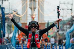 BIB: 
                            <button type="button" onclick="openModal(26515169)" class="btn btn-primary btn-sm float-right btn-popup" data-toggle="modal" data-target=".modal-high-quality">
                        <i class="fas fa-shopping-cart"></i> Add to Cart
                    </button>
                                            <button type="button" onclick="isThisMe(26515169, true)" class="btn btn-success btn-sm float-right btn-popup btn-isme hidden" data-toggle="tooltip" data-placement="bottom" title="นี่คือรูปของคุณใช่ไหม คลิกที่นี่เพื่อเอาเข้าอัลบั้ม">
                        <i class="fas fa-plus"></i> Add to album
                    </button>
                    <button type="button" onclick="isThisMe(26515169, false)" class="btn btn-warning btn-sm float-right btn-popup btn-isnotme hidden">
                        <i class="fas fa-ban"></i> Remove from album
                    </button>