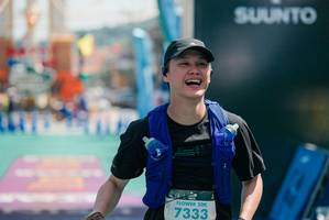 BIB: 
                            <button type="button" onclick="openModal(26508806)" class="btn btn-primary btn-sm float-right btn-popup" data-toggle="modal" data-target=".modal-high-quality">
                        <i class="fas fa-shopping-cart"></i> Add to Cart
                    </button>
                                            <button type="button" onclick="isThisMe(26508806, true)" class="btn btn-success btn-sm float-right btn-popup btn-isme hidden" data-toggle="tooltip" data-placement="bottom" title="นี่คือรูปของคุณใช่ไหม คลิกที่นี่เพื่อเอาเข้าอัลบั้ม">
                        <i class="fas fa-plus"></i> Add to album
                    </button>
                    <button type="button" onclick="isThisMe(26508806, false)" class="btn btn-warning btn-sm float-right btn-popup btn-isnotme hidden">
                        <i class="fas fa-ban"></i> Remove from album
                    </button>