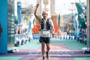 BIB: 
                            <button type="button" onclick="openModal(26497631)" class="btn btn-primary btn-sm float-right btn-popup" data-toggle="modal" data-target=".modal-high-quality">
                        <i class="fas fa-shopping-cart"></i> Add to Cart
                    </button>
                                            <button type="button" onclick="isThisMe(26497631, true)" class="btn btn-success btn-sm float-right btn-popup btn-isme hidden" data-toggle="tooltip" data-placement="bottom" title="นี่คือรูปของคุณใช่ไหม คลิกที่นี่เพื่อเอาเข้าอัลบั้ม">
                        <i class="fas fa-plus"></i> Add to album
                    </button>
                    <button type="button" onclick="isThisMe(26497631, false)" class="btn btn-warning btn-sm float-right btn-popup btn-isnotme hidden">
                        <i class="fas fa-ban"></i> Remove from album
                    </button>