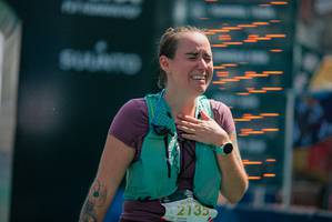 BIB: 
                            <button type="button" onclick="openModal(26508333)" class="btn btn-primary btn-sm float-right btn-popup" data-toggle="modal" data-target=".modal-high-quality">
                        <i class="fas fa-shopping-cart"></i> Add to Cart
                    </button>
                                            <button type="button" onclick="isThisMe(26508333, true)" class="btn btn-success btn-sm float-right btn-popup btn-isme hidden" data-toggle="tooltip" data-placement="bottom" title="นี่คือรูปของคุณใช่ไหม คลิกที่นี่เพื่อเอาเข้าอัลบั้ม">
                        <i class="fas fa-plus"></i> Add to album
                    </button>
                    <button type="button" onclick="isThisMe(26508333, false)" class="btn btn-warning btn-sm float-right btn-popup btn-isnotme hidden">
                        <i class="fas fa-ban"></i> Remove from album
                    </button>