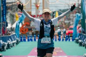 BIB: 
                            <button type="button" onclick="openModal(26516172)" class="btn btn-primary btn-sm float-right btn-popup" data-toggle="modal" data-target=".modal-high-quality">
                        <i class="fas fa-shopping-cart"></i> Add to Cart
                    </button>
                                            <button type="button" onclick="isThisMe(26516172, true)" class="btn btn-success btn-sm float-right btn-popup btn-isme hidden" data-toggle="tooltip" data-placement="bottom" title="นี่คือรูปของคุณใช่ไหม คลิกที่นี่เพื่อเอาเข้าอัลบั้ม">
                        <i class="fas fa-plus"></i> Add to album
                    </button>
                    <button type="button" onclick="isThisMe(26516172, false)" class="btn btn-warning btn-sm float-right btn-popup btn-isnotme hidden">
                        <i class="fas fa-ban"></i> Remove from album
                    </button>